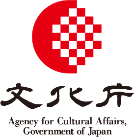 文化庁