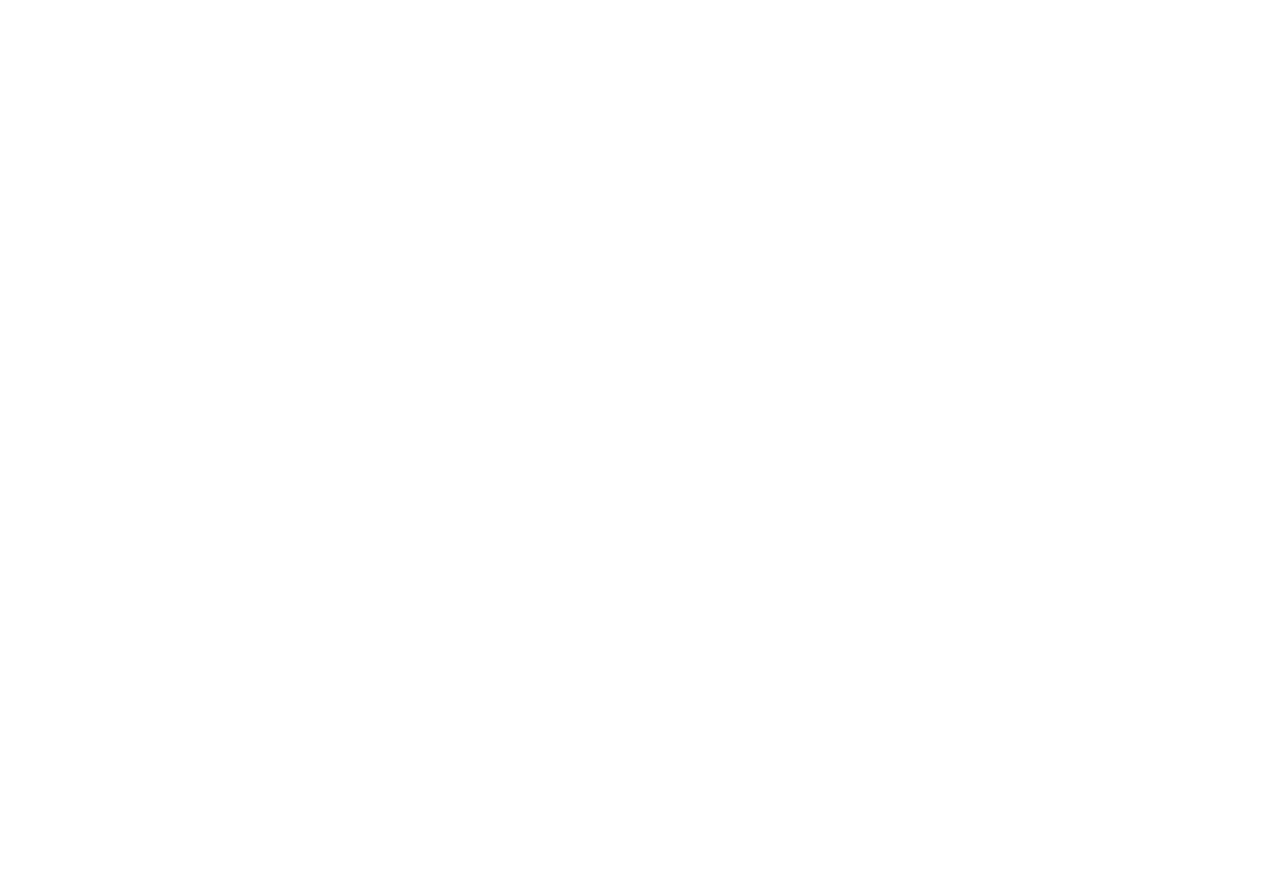 EMPOWERMENT OF ART CRITICS IN JAPAN