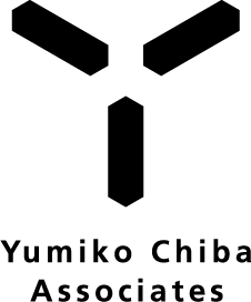 Yumiko Chiba Associates